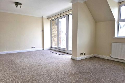 2 bedroom apartment for sale, Frederick House, Little Crescent, Rottingdean, Brighton, East Sussex, BN2