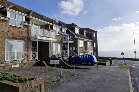 2 bedroom apartment for sale, Frederick House, Little Crescent, Rottingdean, Brighton, East Sussex, BN2