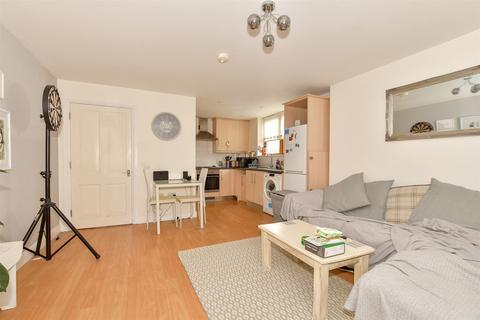 2 bedroom apartment for sale, Station Road North, Southwater, Horsham, West Sussex