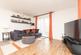 Lounge/Diner