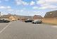 Driveway/Parking