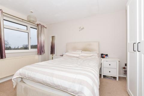 3 bedroom end of terrace house for sale, Challock Walk, Maidstone ME14