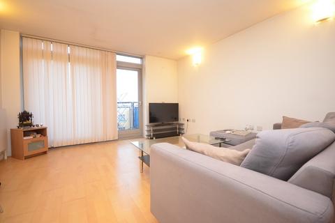 1 bedroom flat to rent, John Harrison Way, London SE10