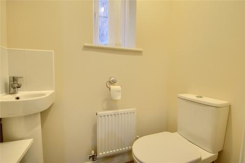 undefined, Goosepool Drive, Eaglescliffe