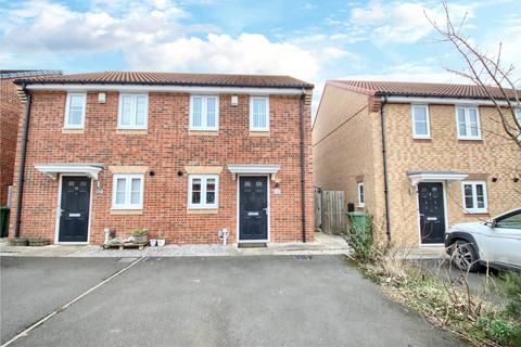 undefined, Goosepool Drive, Eaglescliffe