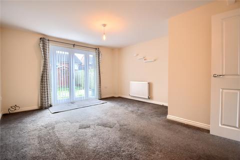 undefined, Goosepool Drive, Eaglescliffe