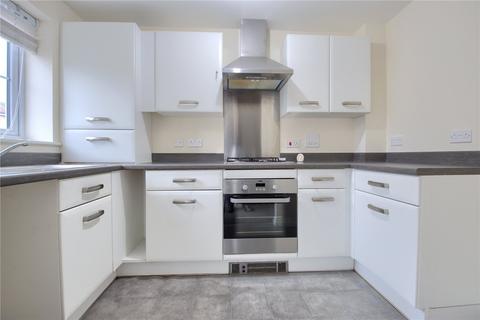 undefined, Goosepool Drive, Eaglescliffe