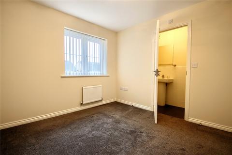 undefined, Goosepool Drive, Eaglescliffe