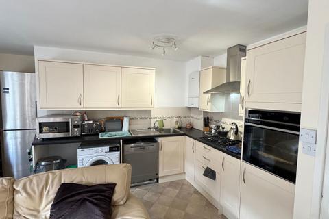 undefined, West Street, Tavistock PL19