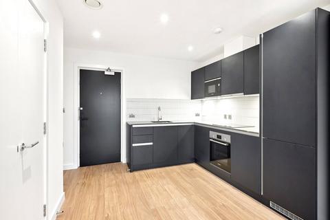 2 bedroom apartment to rent, UNCLE Acton, 136 Victoria Road, W3