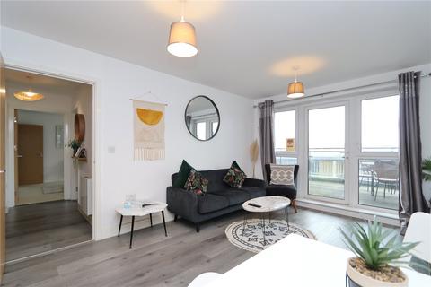 2 bedroom apartment for sale, Ada Walk, Oakgrove, Milton Keynes, Bucks, MK10