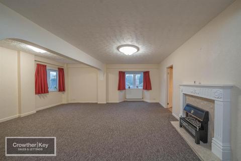 2 bedroom apartment for sale, Hardwick Gardens, Buxton