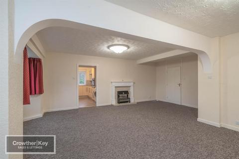 2 bedroom apartment for sale, Hardwick Gardens, Buxton