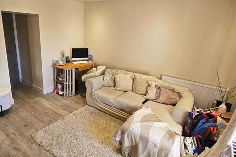 1 bedroom flat to rent, Portland DT5