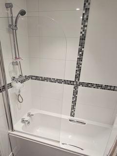 1 bedroom flat to rent, Portland DT5