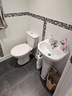 1 bedroom flat to rent, Portland DT5
