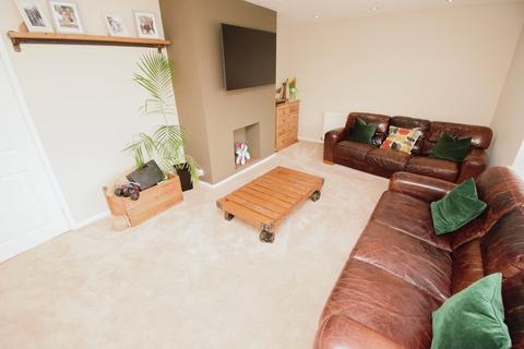 4 bedroom detached house for sale, Oxley Drive, West Midlands CV3