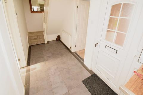 4 bedroom detached house for sale, Oxley Drive, West Midlands CV3