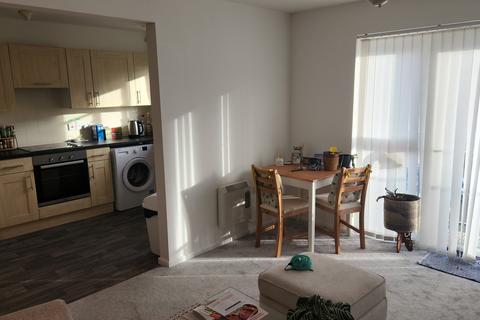 2 bedroom flat for sale, Port Road, Carlisle CA2