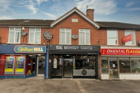 Restaurant for sale, New Haw, KT15