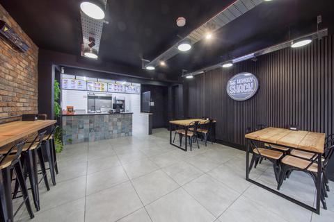 Restaurant for sale, New Haw, KT15