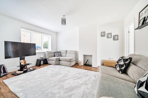 12 Edgeworth Close, Shaw, Swindon, SN5 5WU