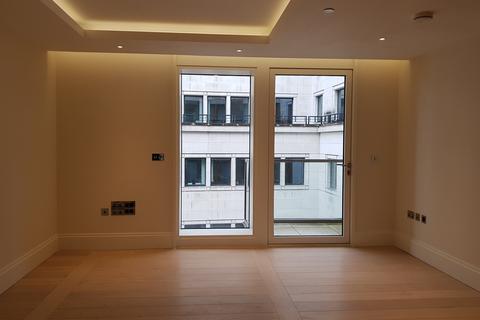 1 bedroom flat for sale, 190 Strand, WC2R 1AB