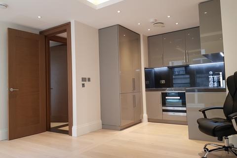 1 bedroom flat for sale, 190 Strand, WC2R 1AB