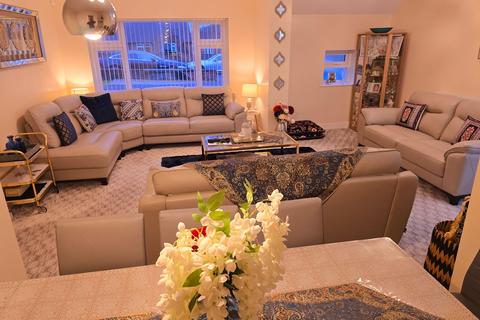 undefined, Haworth Road, Bradford, BD9