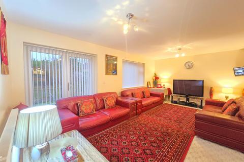 undefined, Haworth Road, Bradford, BD9