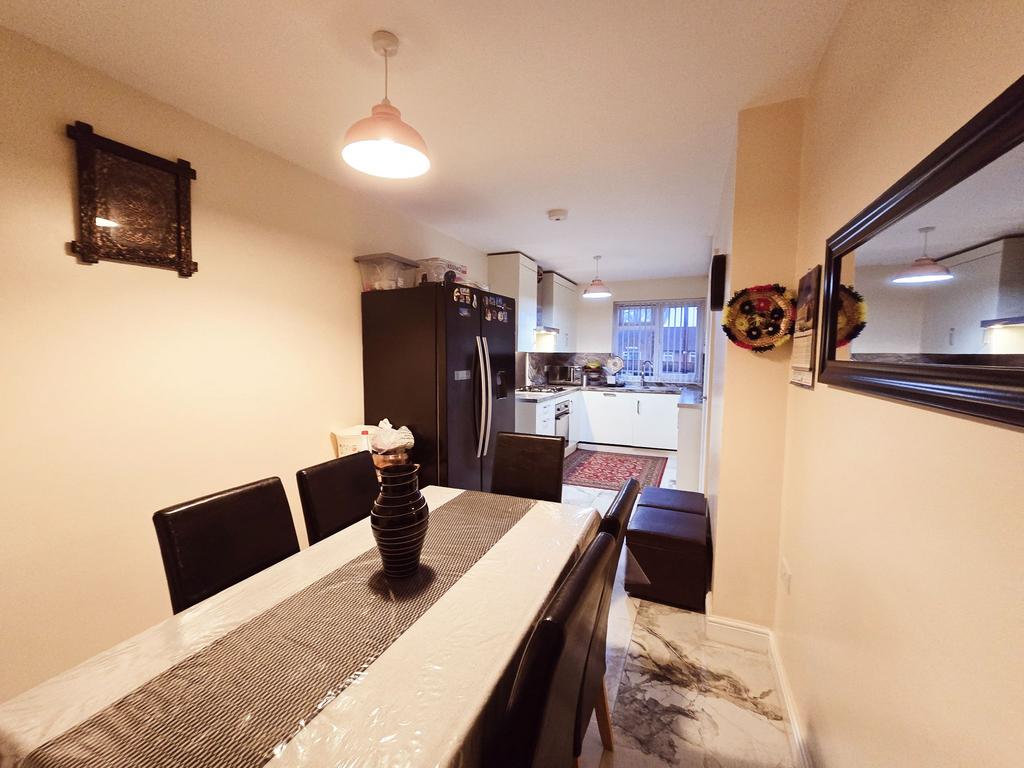 Photograph 26