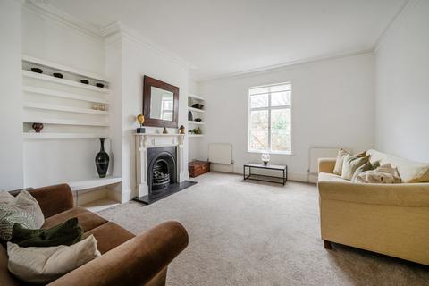 3 bedroom terraced house for sale, Claremont Road, Headingley, Leeds, LS6