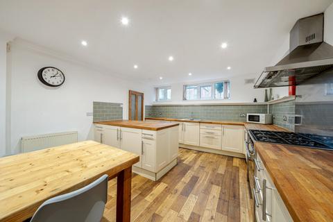 3 bedroom terraced house for sale, Claremont Road, Headingley, Leeds, LS6