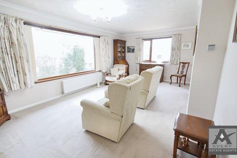undefined, Wayside, Worle , BS22