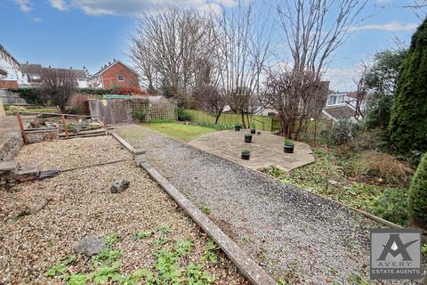 undefined, Wayside, Worle , BS22