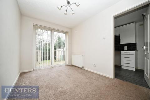 3 bedroom detached house for sale, Aire View, Yeadon