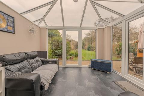 6 Aldin Close, Bonehill, Tamworth, B78 3HT