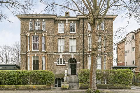 3 bedroom maisonette for sale, Anerley Park, London, SE20