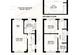 23 Rumplecroft - Floor Plan WM (003).jpg