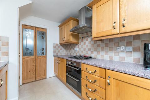 23 Rumplecroft, Otley, LS21 2RE