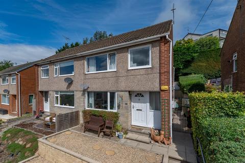 23 Rumplecroft, Otley, LS21 2RE