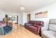 Sitting / Dining Room