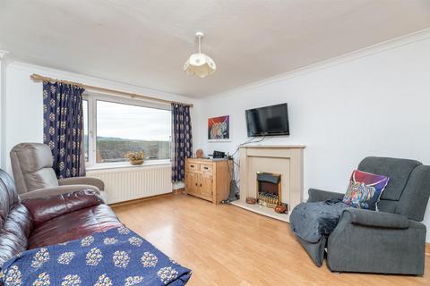 23 Rumplecroft, Otley, LS21 2RE
