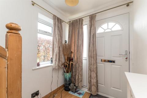 23 Rumplecroft, Otley, LS21 2RE