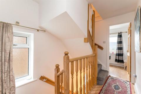 23 Rumplecroft, Otley, LS21 2RE