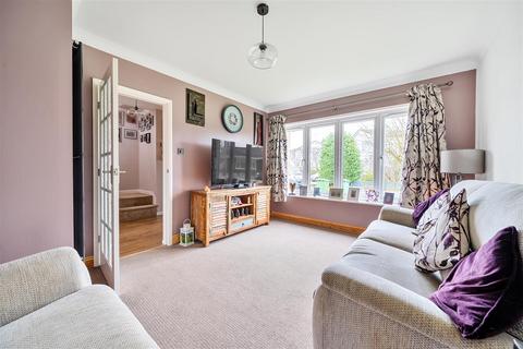 undefined, Quested Way, Harrietsham, Maidstone