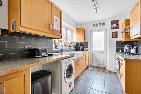 undefined, Quested Way, Harrietsham, Maidstone