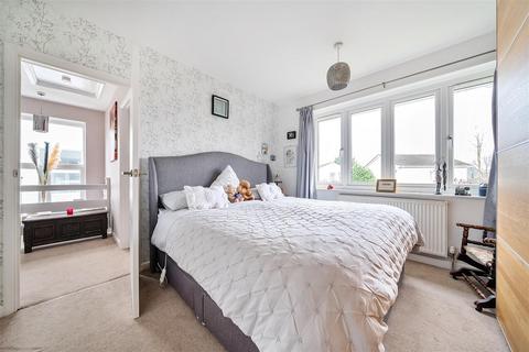 undefined, Quested Way, Harrietsham, Maidstone