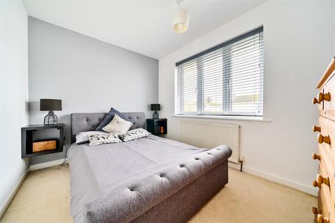 undefined, Quested Way, Harrietsham, Maidstone