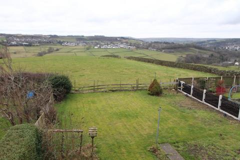 3 bedroom semi-detached house for sale, Southlea Avenue, Oakworth, Keighley, BD22